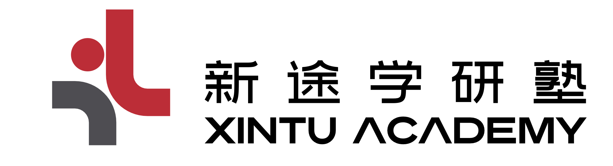 新途赤门留学官网